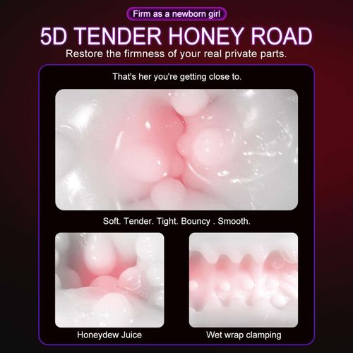 Masturbator 07 na Arena.pl