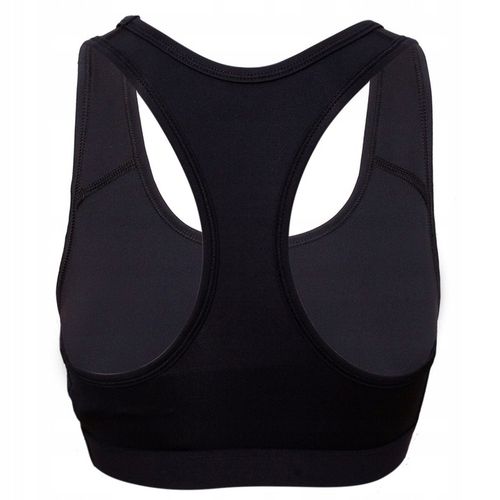 Y5618 BIUSTONOSZ SPORTOWY NIKE BRA BV3900 M na Arena.pl