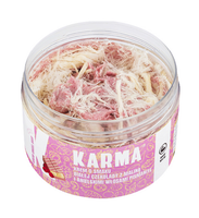 Krem Angel Hair Karma, 140g