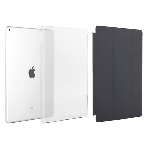 Moshi iGlaze - Etui iPad Pro 12.9 na Arena.pl