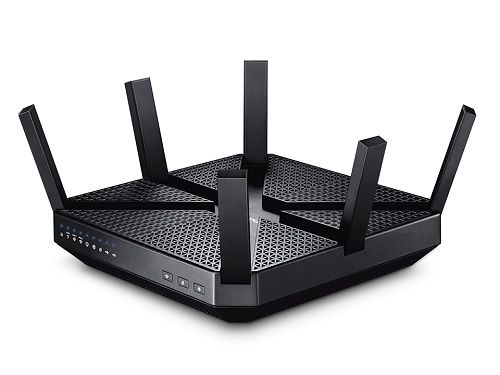 Router Tp-Link Archer C3200 na Arena.pl