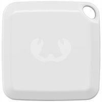 Lokalizator współpracujący z Apple My Find SMART FINDER Fresh&Rebel