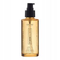 Schwarzkopf Fibre Clinix Light Olejek 100ml