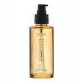 Schwarzkopf Fibre Clinix Light Olejek 100ml