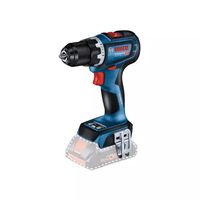 Wiertarko-wkrętarka BOSCH Professional GSR 18V-90