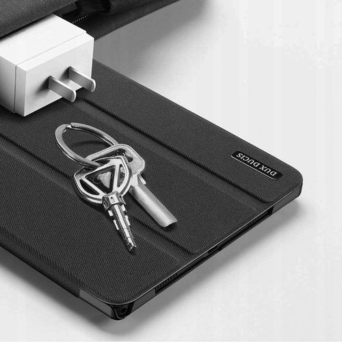Etui do Samsung Galaxy Tab A8 10.5 na Arena.pl