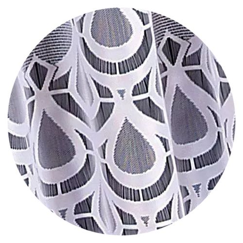 DomoweTekstylia na Arena.pl