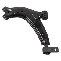 Wahacz zawieszenia LEWY PRZÓD Citroen Xsara Picasso 2004 2005 2006 2007