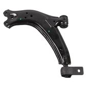 Wahacz zawieszenia LEWY PRZÓD Citroen Xsara Picasso 2004 2005 2006 2007