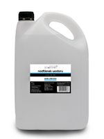 product-compare-54660581