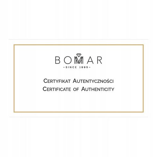 SPINKI DO MANKIETÓW SREBRNE Z KRZEMIENIEM PASIASTYM na Arena.pl