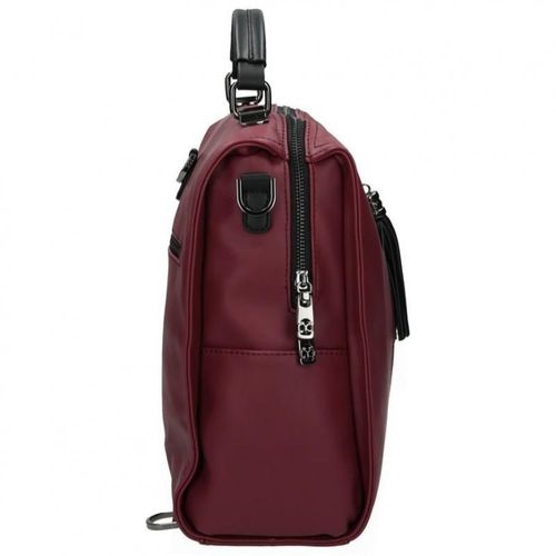 TOREBKA NOBO na Arena.pl