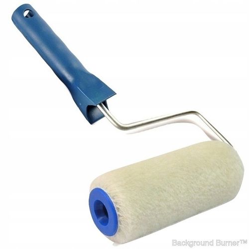 ŻYWICA POLIESTROWA 4 kg + UTWARDZACZ do laminowania mata szklana do łodzi na Arena.pl