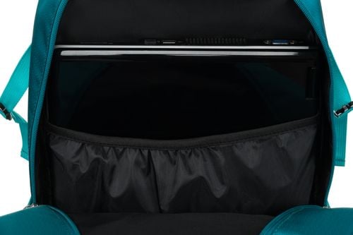 plecak ptn pwy-02-6270 green na Arena.pl
