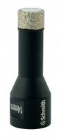 OTWORNICA DIAMENTOWA M14 - 14 MM SOD-M14/14