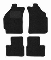 product-compare-64537061