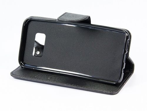 Samsung S8 Plus Etui Portfel Fancy na Arena.pl