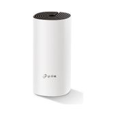 System Mesh TP-Link Deco E4 V1 (1-pack) AC1200 2xLAN/WAN