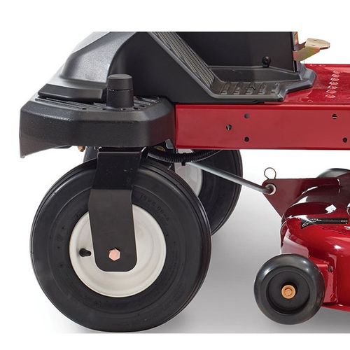 TORO TimeCutter SW4200 CE (74676) na Arena.pl