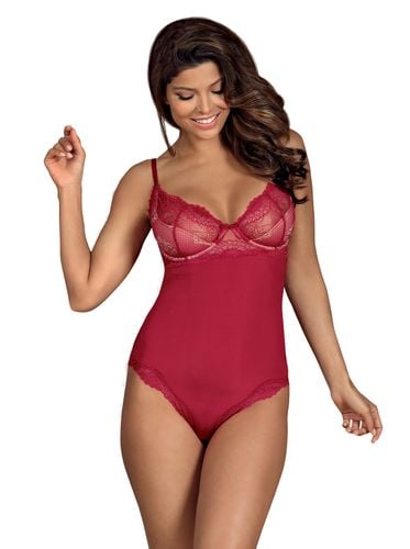 rosalyne body s/m na Arena.pl