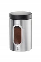Pojemnik stalowy GEFU Piero G-16340 0.5 L