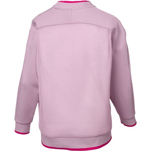 Bluza Puma Chase 57681246 L na Arena.pl
