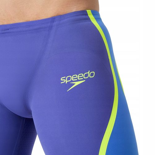 Strój startowy pływacki męski Speedo Lzr Intent 2.0 rozmiar UK26 na Arena.pl