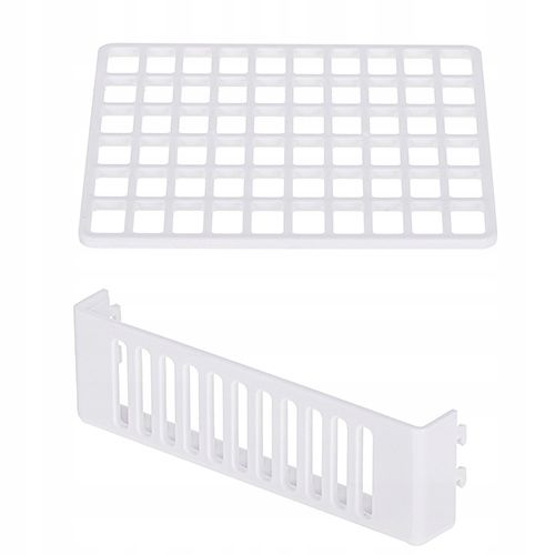 Mini lodówka 4L z funkcją chłodzenia i grzania na Arena.pl