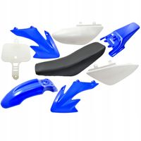 product-compare-59630104