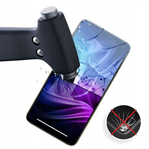 Samsung Galaxy S10e - 3mk Silky Matt Pro na Arena.pl