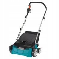 WERTYKULATOR ELEKTRYCZNY 1300 W 32CM. UV3200 MAKITA