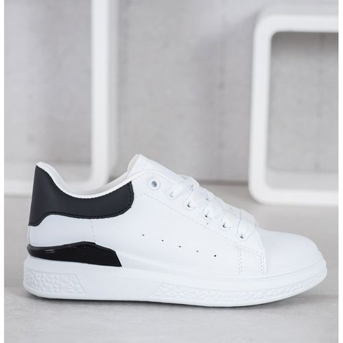 Modne Buty Sportowe r.36 na Arena.pl