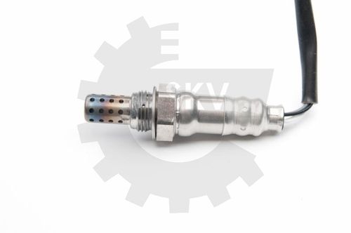 Sonda lambda do MAZDA 323 S VI 2.0 2001 2002 2003 2004 na Arena.pl