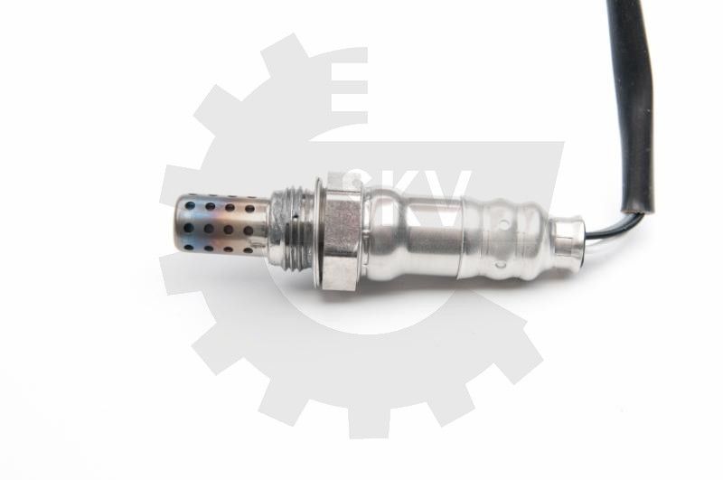 Sonda lambda do MAZDA 323 S VI 2.0 2001 2002 2003 2004 zdjęcie 2