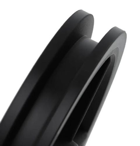 Drzwi przesuwne LOFT wzór Klasyczny, Zestaw, szyna 2m, 1 drzwi na Arena.pl