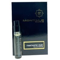 Montale Fantastic Oud EDP 2ml