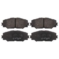 product-compare-63802064