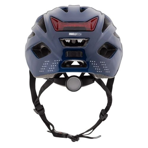Kask rowerowy Radvik Stoot 92800354320 L na Arena.pl