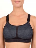 Felina biustonosz sportowy 803820 pover move 90B outlet