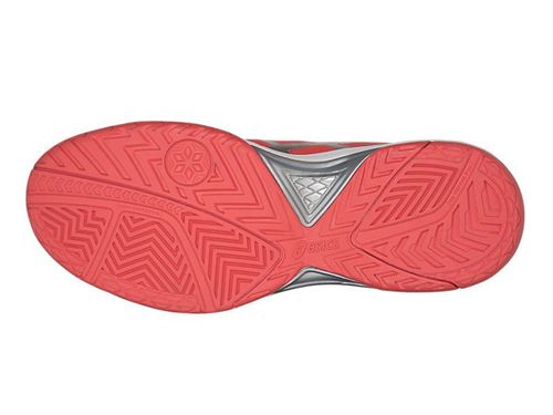 Buty Asics Gel-Task B754Y-3090 39 na Arena.pl