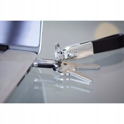 Pendrive SanDisk Ultra Flair 512 GB na Arena.pl