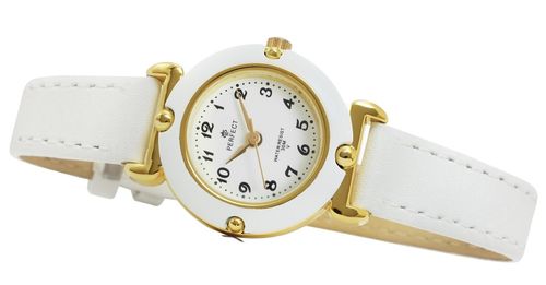 zegarek dziecięcy komunijny perfect  lp152-2 na Arena.pl