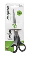 product-compare-64115182