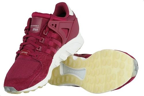 adidas EQT Support RF  (BY9108) na Arena.pl