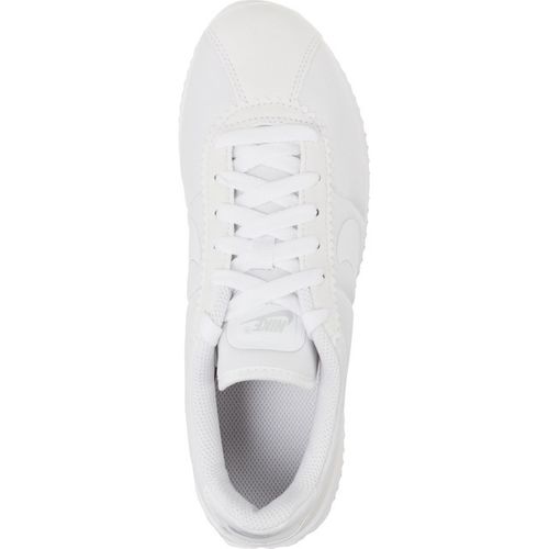 Nike CORTEZ ULTRA GS 100 na Arena.pl