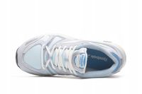 Buty damskie sportowe sneakersy Reebok Premier Road Plus VI 100070270 38.5