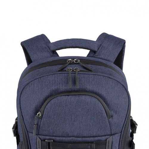 Urban Explorer 15.6 Laptop Backpack - Blue na Arena.pl
