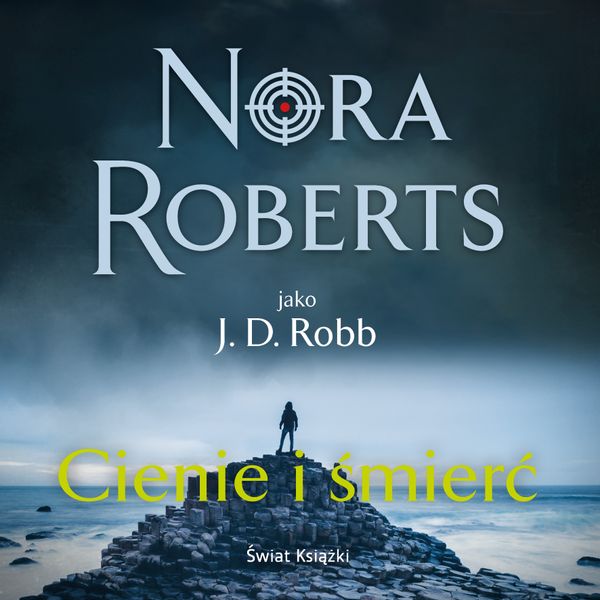 (mp3) Cienie i śmierć zdjęcie 1