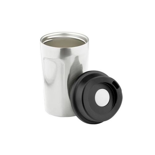 Kubek termiczny 400 ml Air Gifts na Arena.pl