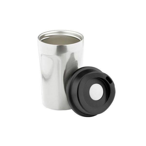 Kubek termiczny 400 ml Air Gifts zdjęcie 2